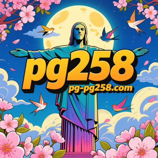 pg258